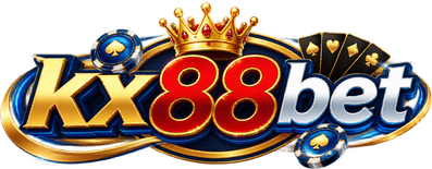 KX88Bet